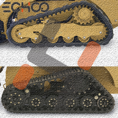 품질  Compact Track Loader  Steel Track Undercarriage Parts multi terrain Loader roller idler sprocket rubber track 공장