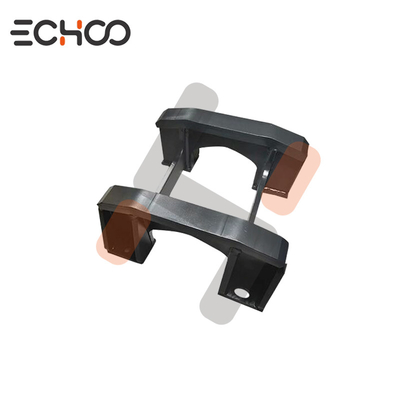 품질  Track Chain Guard For Hitachi ZAX870 For Excavator Manufacturers Suppliers 공장