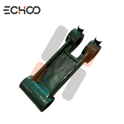 품질  8060334 8063124 Bucket H-Link for JOHN DEERE 50G 50D Excavator Aftermarket Parts 공장