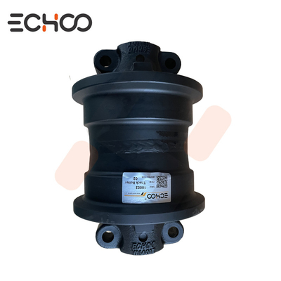 SD2500CS 다이나팩 포장용 트랙 롤러 도로 건설 밀링 부품