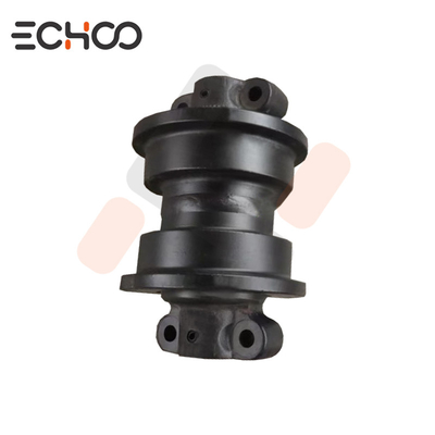 FOR WIRTGEN W2000 로드 밀링 하부 구조 부품용 2066123 트랙 롤러