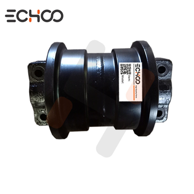 FOR WIRTGEN W2000 로드 밀링 하부 구조 부품용 2066123 트랙 롤러