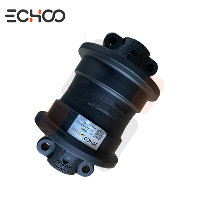 FOR WIRTGEN W2000 트랙 롤러 아스팔트 포장 기계 도로 밀링 예비 부품