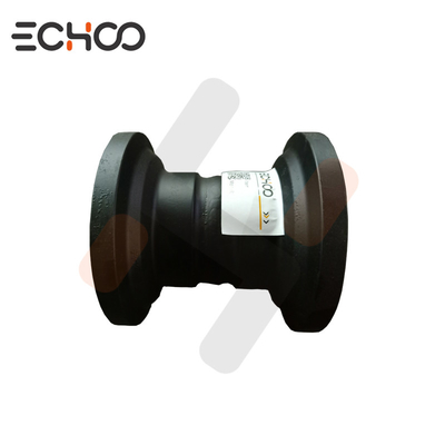 경로 롤러 PW64D00010F2 미니 발굴기 ECHOO TECH 하차 부품