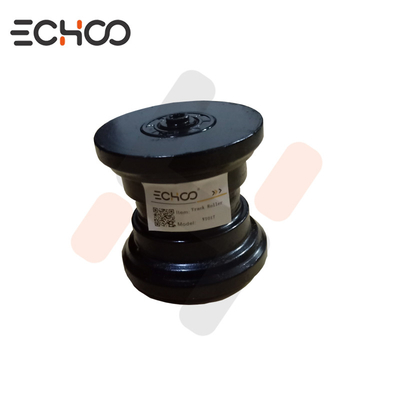 경로 롤러 PW64D00010F2 미니 발굴기 ECHOO TECH 하차 부품
