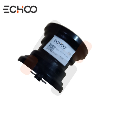 경로 롤러 PW64D00010F2 미니 발굴기 ECHOO TECH 하차 부품