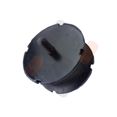 DYNAPAC CC10S 고무 버퍼 핀-온 스파일 드라이버 플레이트 컴팩터 공장 OEM 충격 흡수