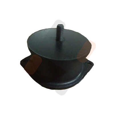 BOMAG BW141AD-4와 호환되는 고무 버퍼 마운트 진동 방지 스파일 드라이버 도로 롤러 플레이트 컴팩터 부품