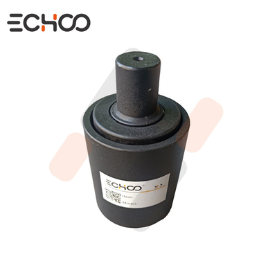 최상 롤러 Yanmar VIO 40-2 미니 발굴기 ECHOO TECH 하차 부품