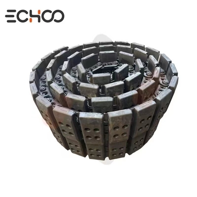 코마쓰 PC20MRX UTILITY 트랙 링크 미니 디거 부품