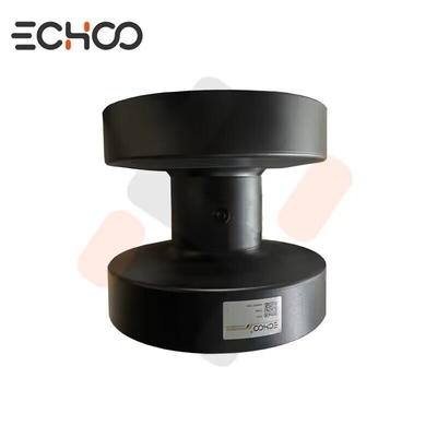 CASE CTL 도로 기계에 대한 트랙 롤러 TR320