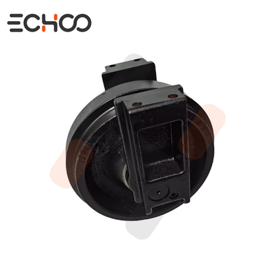 FOR WIRTGEN W1200 Idler 콜드 프레싱 머신 후판 차체 부품