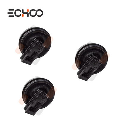 FOR WIRTGEN W1200 Idler 콜드 프레싱 머신 후판 차체 부품