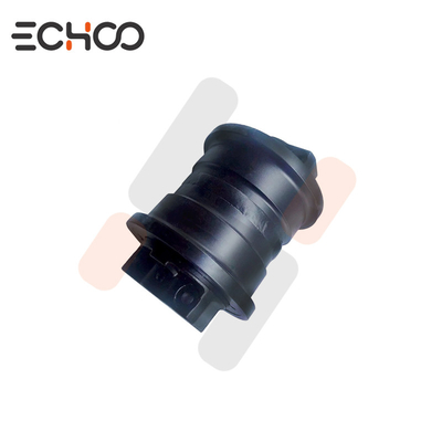 Dynapac SD2500CS 포장기 후판 차량 하부 부품용 트랙 롤러