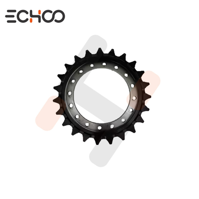 309953017 FOR WIRTGEN 프레싱 머신 기체 부품용 스프론크