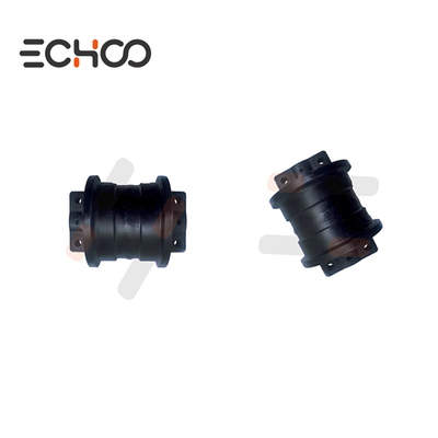 VA3626 FOR WIRTGEN 밀링 차대 부품과 호환되는 언더 롤러
