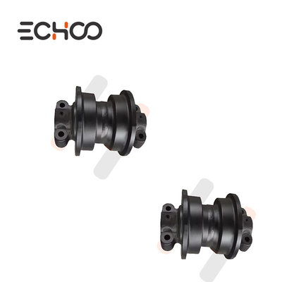 FOR WIRTGEN 냉밀링 하부차 부품용 트랙 롤러 3222 338 740