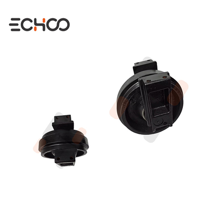 PY4014G0Y00 Wirtgen 프레싱 머신용 Idler Pully
