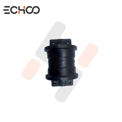 AX1900A0Y00 Wirtgen 프레싱 머신용 바닥 롤러