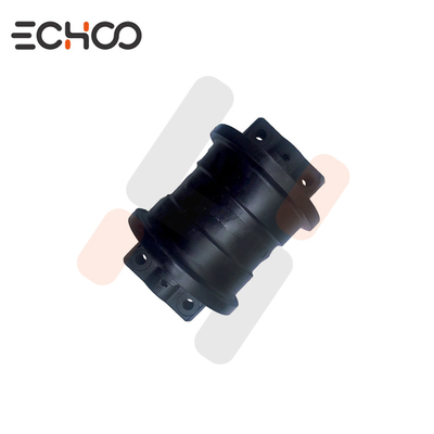 FOR WIRTGEN W2100DC 도로 프레싱 머신 하차 부품용 트랙 롤러