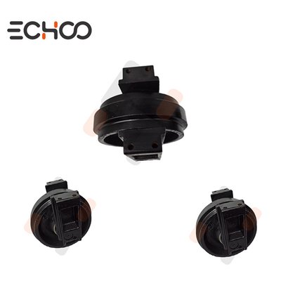 PY4044H0Y00 Wirtgen 콜드 프레싱 머신 차시 부품용 Idler Pully