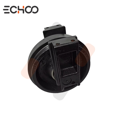 PY4044H0Y00 Wirtgen 콜드 프레싱 머신 차시 부품용 Idler Pully