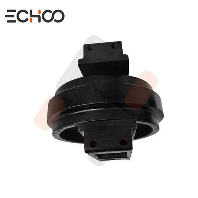 PY4044H0Y00 Wirtgen 콜드 프레싱 머신 차시 부품용 Idler Pully