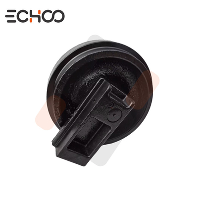 PY4044H0Y00 Wirtgen 콜드 프레싱 머신 차시 부품용 Idler Pully