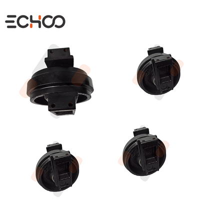 UX052E3E Idler Fits Wirtgen 프레싱 머신 후판 차기 부품