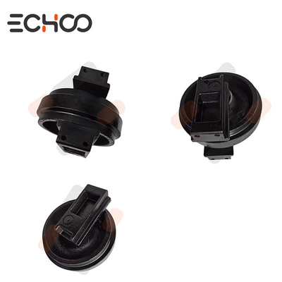 FOR WIRTGEN W1300F 냉간 밀링 머신 하부 구조 부품용 아이들러 풀리