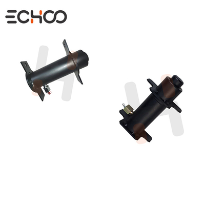 볼보 EC30 트랙 텐션 실린더 미니 발굴기 하부 부품