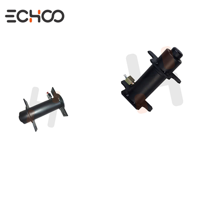 RC411-21503 쿠보타 U35-4 미니 발굴기 차체 부품에 적합한 실린더