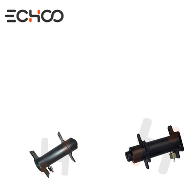 RC411-21503 트랙 긴장 실린더 쿠보타 KX057-4 미니 디버 차시 부품