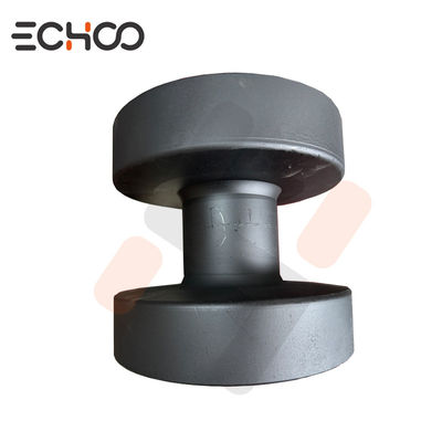 C50R C50R-1 C50R-2 하단 롤러 추적 덤퍼 애프터마켓 하부 구조 부품