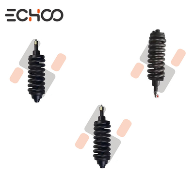 20Y-30-12110XX 트랙 조절기 조립기 미니 발굴기 차체 부품
