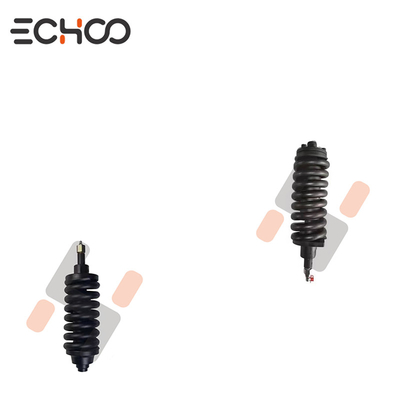 208-30-54141XX 트랙 조절기 Assy 미니 발굴기 차체 부품