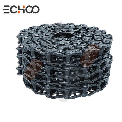 JCB JS300 트랙 체인 50 링크 발굴기 후판 차고 부품