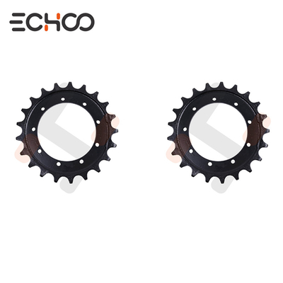 체인 스프렉트 6813372 Bobcat ECHOO TECH 발굴기 차체 부품