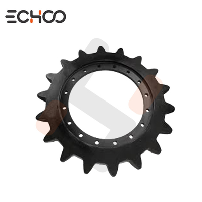 Yanmar E0870162100 체인 스킨렛 스레킹 덤퍼 차시 부품