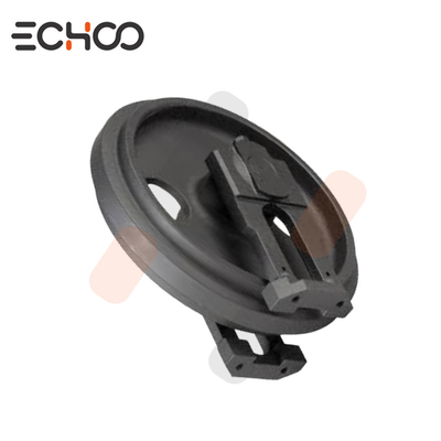 Yanmar 172148-37110 라일러 발굴기 차체 예비 부품