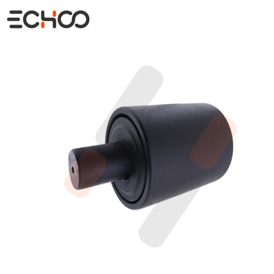 캐리어 롤러 4392416 발굴기 ECHOO TECH 하차 예비 부품
