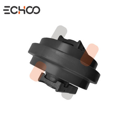 2139776 프론트 아이들러 (Front Idler) FOR WIRTGEN용 비스팔트 패버 (Asphalt Paver) 아이들러 휠 예비 부품 공급자