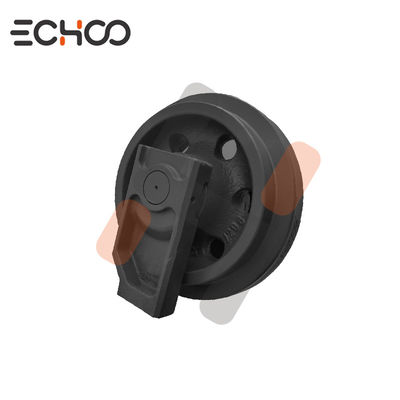 2139776 프론트 아이들러 (Front Idler) FOR WIRTGEN용 비스팔트 패버 (Asphalt Paver) 아이들러 휠 예비 부품 공급자