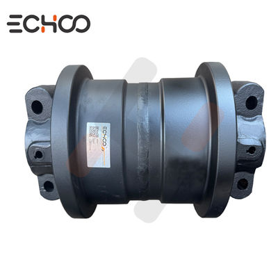 FOR WIRTGEN W2200 콜드 프레싱 머신 하차 부품에 대한 지원 롤러