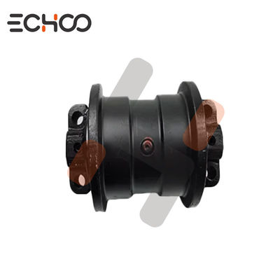 드릴 애프터 마켓 하단 부품 공급 업체를위한 FL4 트랙 롤러