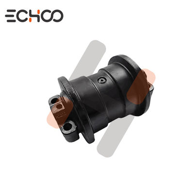 드릴 애프터 마켓 하단 부품 공급 업체를위한 FL4 트랙 롤러