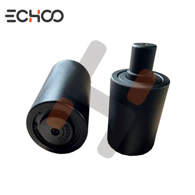 히타치 EX17-2 미니 발굴기 하차 공급업체용 캐리어 롤러