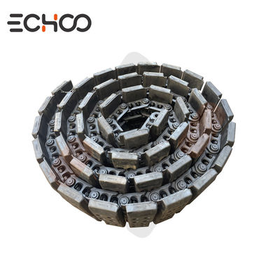 FOR WIRTGEN W2200 트랙 그룹 도로 프레싱 머신 구간 부착