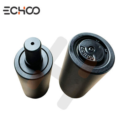 PC75UU-3 굴삭기 하부 주행체 부품 공급업체용 상부 롤러