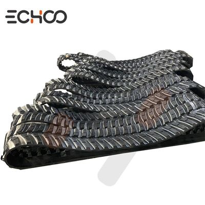 302.7D CR 미니 디버 구간 장비 부품 OEM 부품
